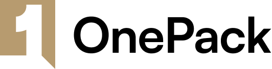 urbanrealtyconnect.com